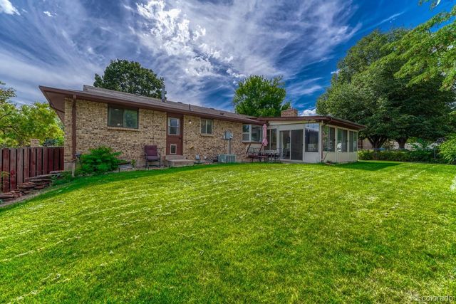 1327 E 19th Street, Loveland, CO 80538