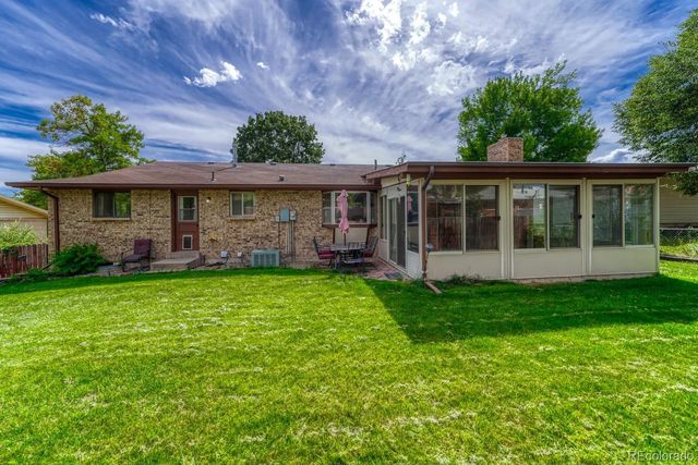 1327 E 19th Street, Loveland, CO 80538