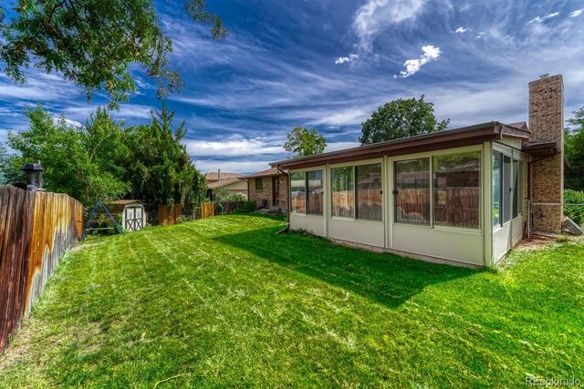 1327 E 19th Street, Loveland, CO 80538
