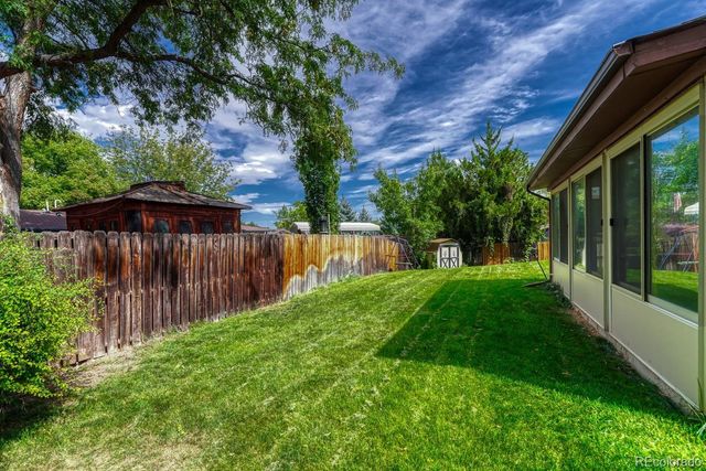 1327 E 19th Street, Loveland, CO 80538