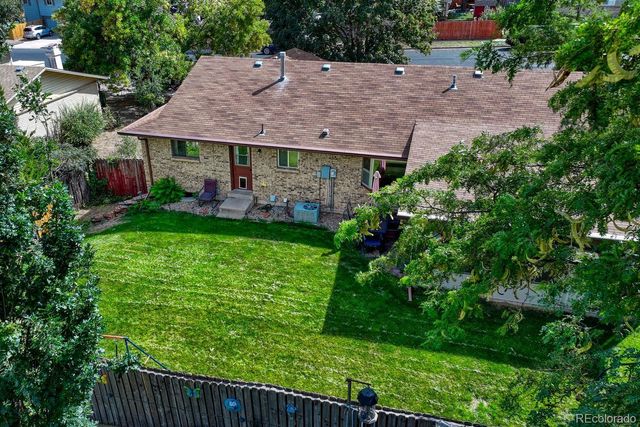 1327 E 19th Street, Loveland, CO 80538