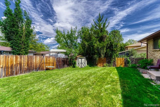 1327 E 19th Street, Loveland, CO 80538