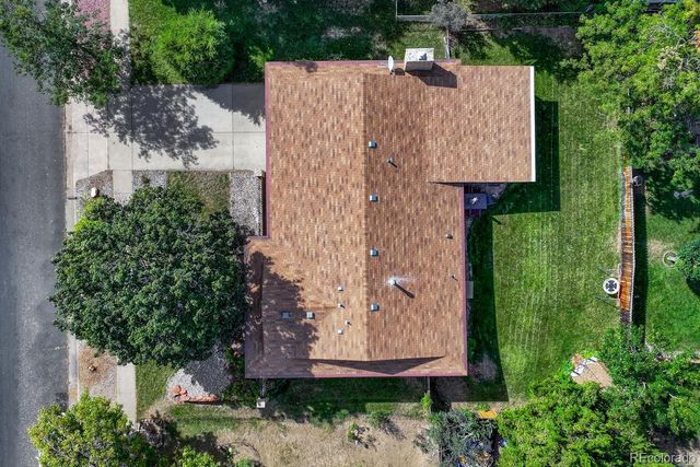 1327 E 19th Street, Loveland, CO 80538