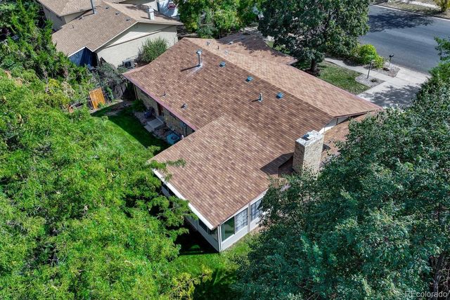 1327 E 19th Street, Loveland, CO 80538