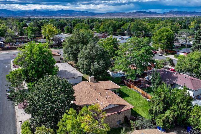 1327 E 19th Street, Loveland, CO 80538