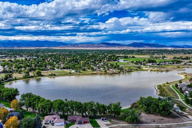 1327 E 19th Street, Loveland, CO 80538