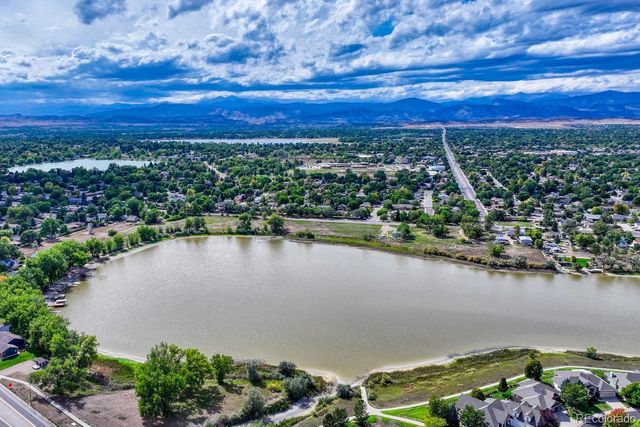 1327 E 19th Street, Loveland, CO 80538