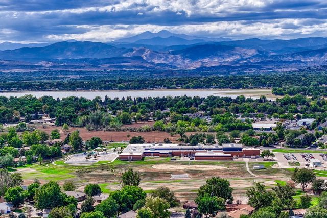 1327 E 19th Street, Loveland, CO 80538