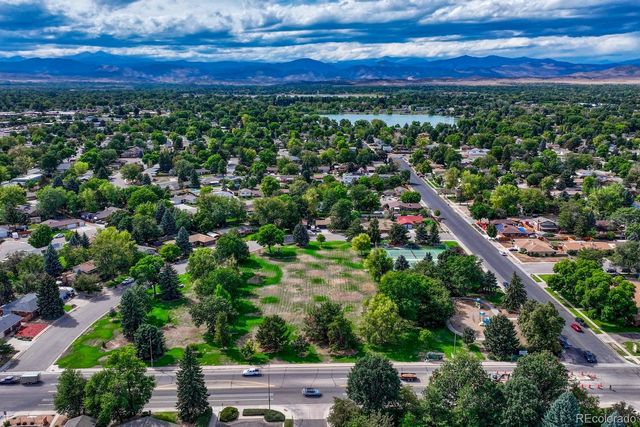 1327 E 19th Street, Loveland, CO 80538