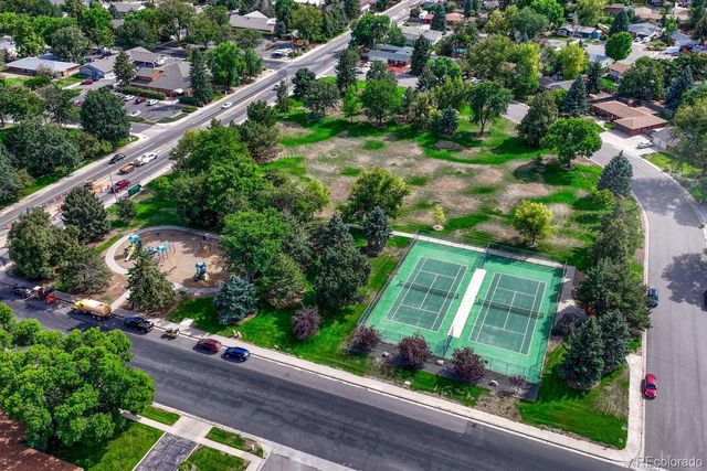 1327 E 19th Street, Loveland, CO 80538