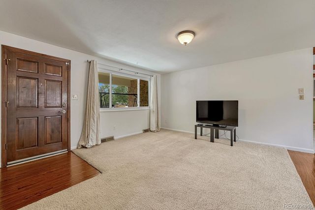 1327 E 19th Street, Loveland, CO 80538