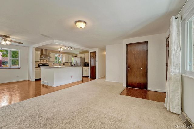 1327 E 19th Street, Loveland, CO 80538