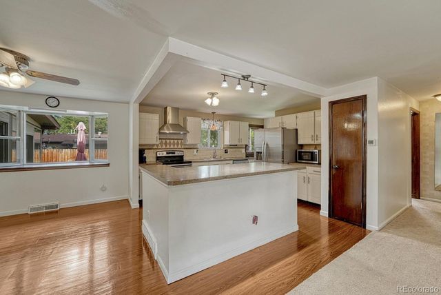 1327 E 19th Street, Loveland, CO 80538