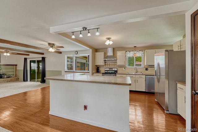 1327 E 19th Street, Loveland, CO 80538