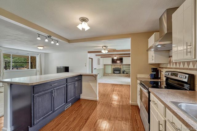 1327 E 19th Street, Loveland, CO 80538