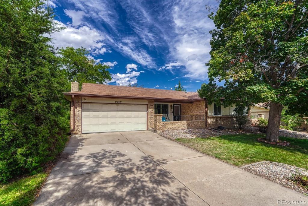 1327 E 19th Street, Loveland, CO 80538