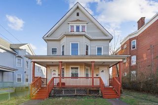 66 Edgewood Street, Hartford, CT 06154
