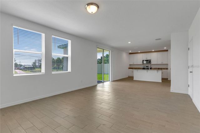 4603 SIDESADDLE TRAIL, St Cloud, FL 34772