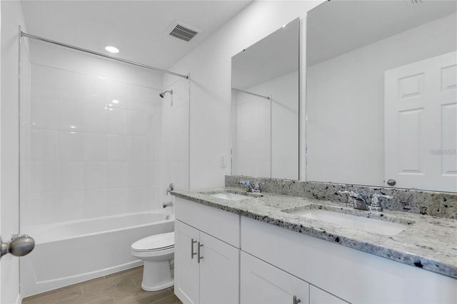 4603 SIDESADDLE TRAIL, St Cloud, FL 34772