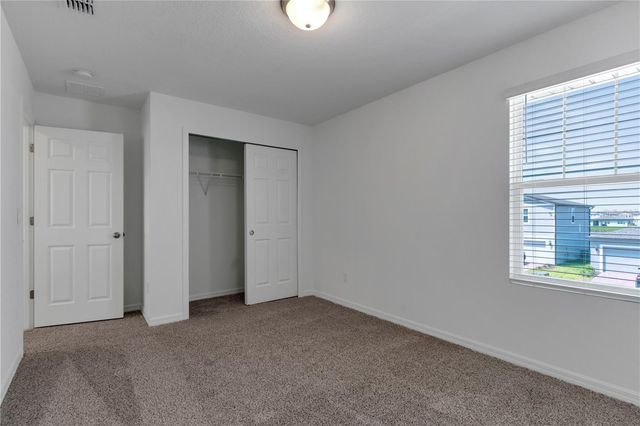 4603 SIDESADDLE TRAIL, St Cloud, FL 34772