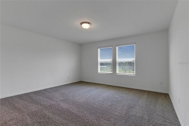 4603 SIDESADDLE TRAIL, St Cloud, FL 34772