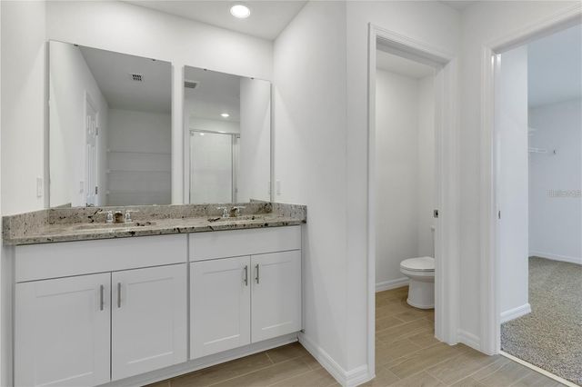 4603 SIDESADDLE TRAIL, St Cloud, FL 34772