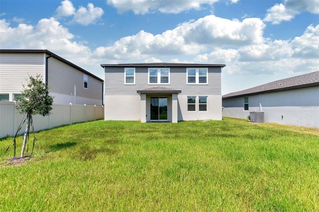 4603 SIDESADDLE TRAIL, St Cloud, FL 34772