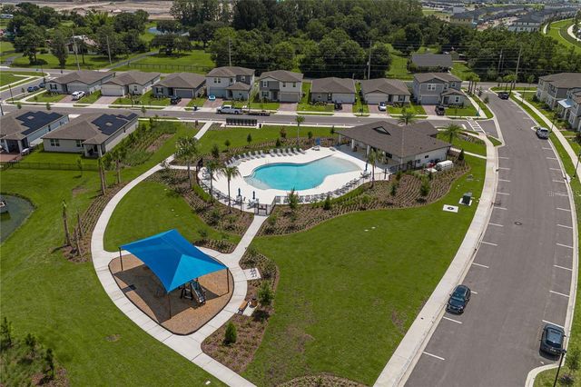 4603 SIDESADDLE TRAIL, St Cloud, FL 34772