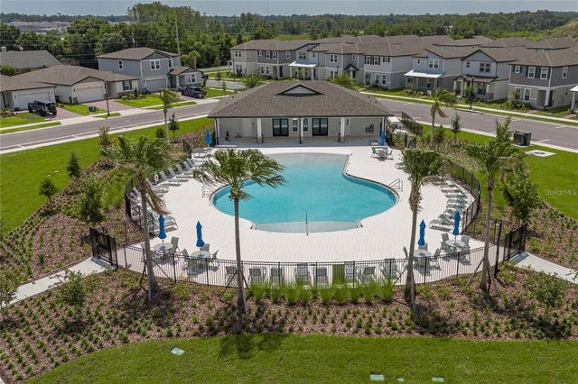 4603 SIDESADDLE TRAIL, St Cloud, FL 34772