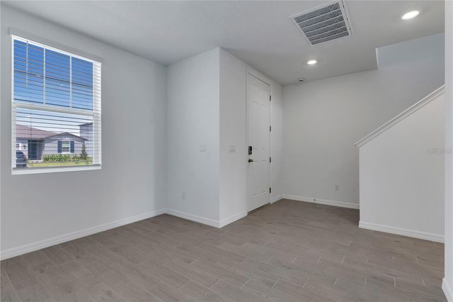 4603 SIDESADDLE TRAIL, St Cloud, FL 34772