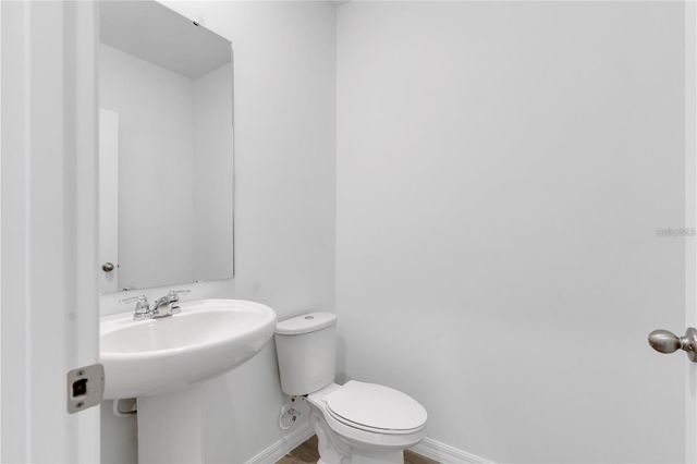 4603 SIDESADDLE TRAIL, St Cloud, FL 34772