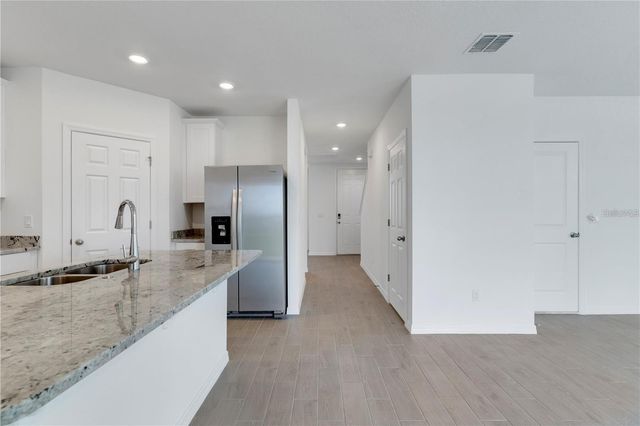 4603 SIDESADDLE TRAIL, St Cloud, FL 34772