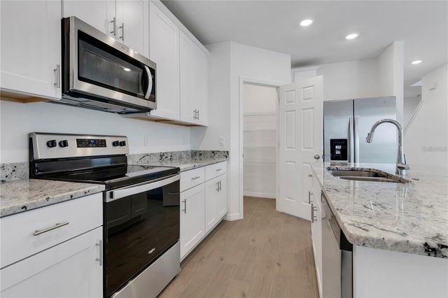 4603 SIDESADDLE TRAIL, St Cloud, FL 34772