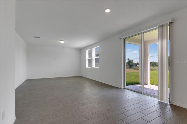 4603 SIDESADDLE TRAIL, St Cloud, FL 34772