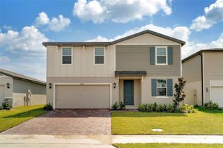 4603 SIDESADDLE TRAIL, St Cloud, FL 34772