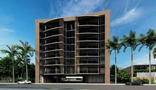 2549 NE 190th Street, Miami, FL 33180