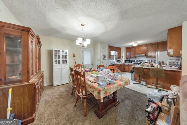 4021 Oak Stone Drive, Douglasville, GA 30135