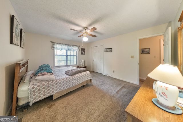 4021 Oak Stone Drive, Douglasville, GA 30135