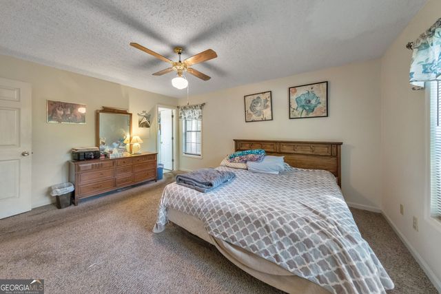 4021 Oak Stone Drive, Douglasville, GA 30135