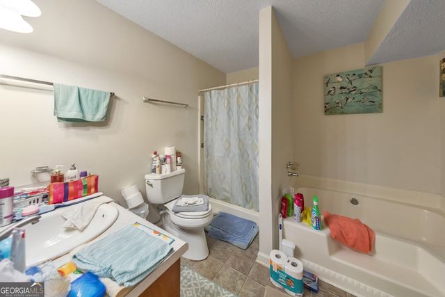 4021 Oak Stone Drive, Douglasville, GA 30135
