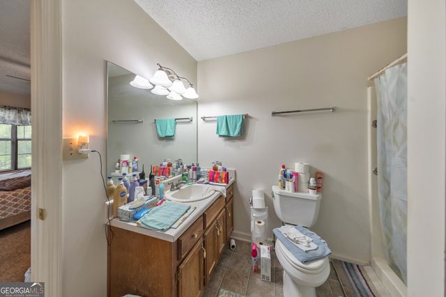 4021 Oak Stone Drive, Douglasville, GA 30135