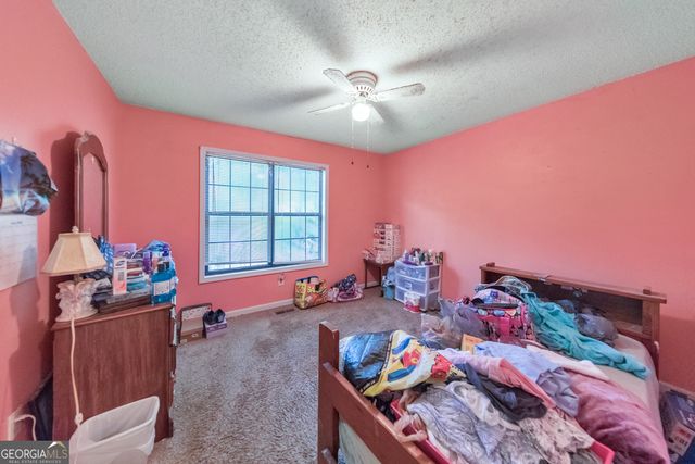 4021 Oak Stone Drive, Douglasville, GA 30135