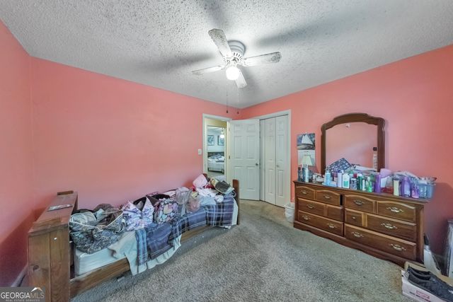 4021 Oak Stone Drive, Douglasville, GA 30135