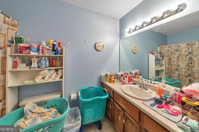4021 Oak Stone Drive, Douglasville, GA 30135