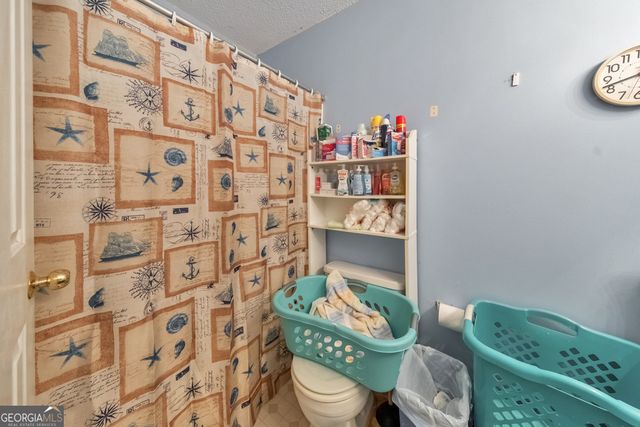 4021 Oak Stone Drive, Douglasville, GA 30135