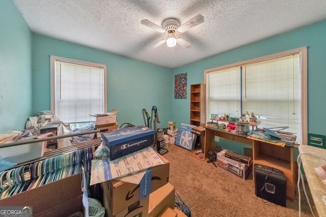4021 Oak Stone Drive, Douglasville, GA 30135