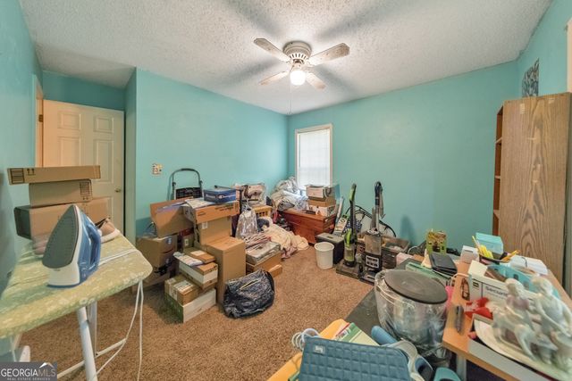 4021 Oak Stone Drive, Douglasville, GA 30135