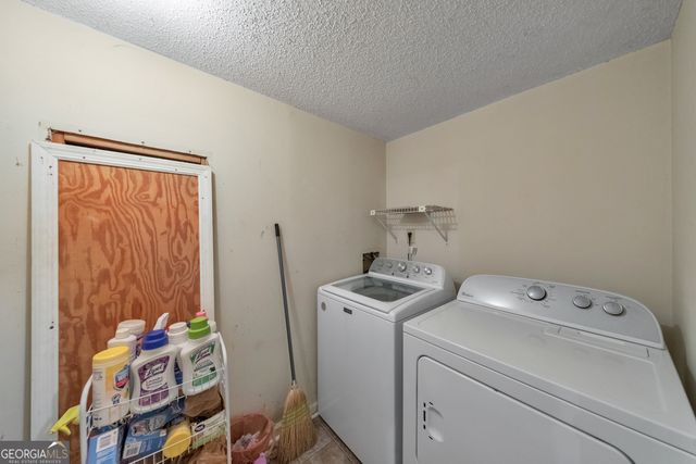 4021 Oak Stone Drive, Douglasville, GA 30135