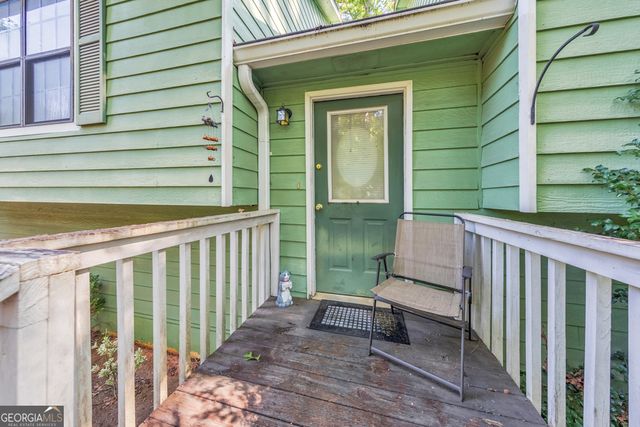 4021 Oak Stone Drive, Douglasville, GA 30135