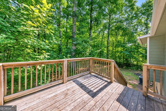 4021 Oak Stone Drive, Douglasville, GA 30135